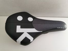 Selle de vélo Fizik Ares Kium TT