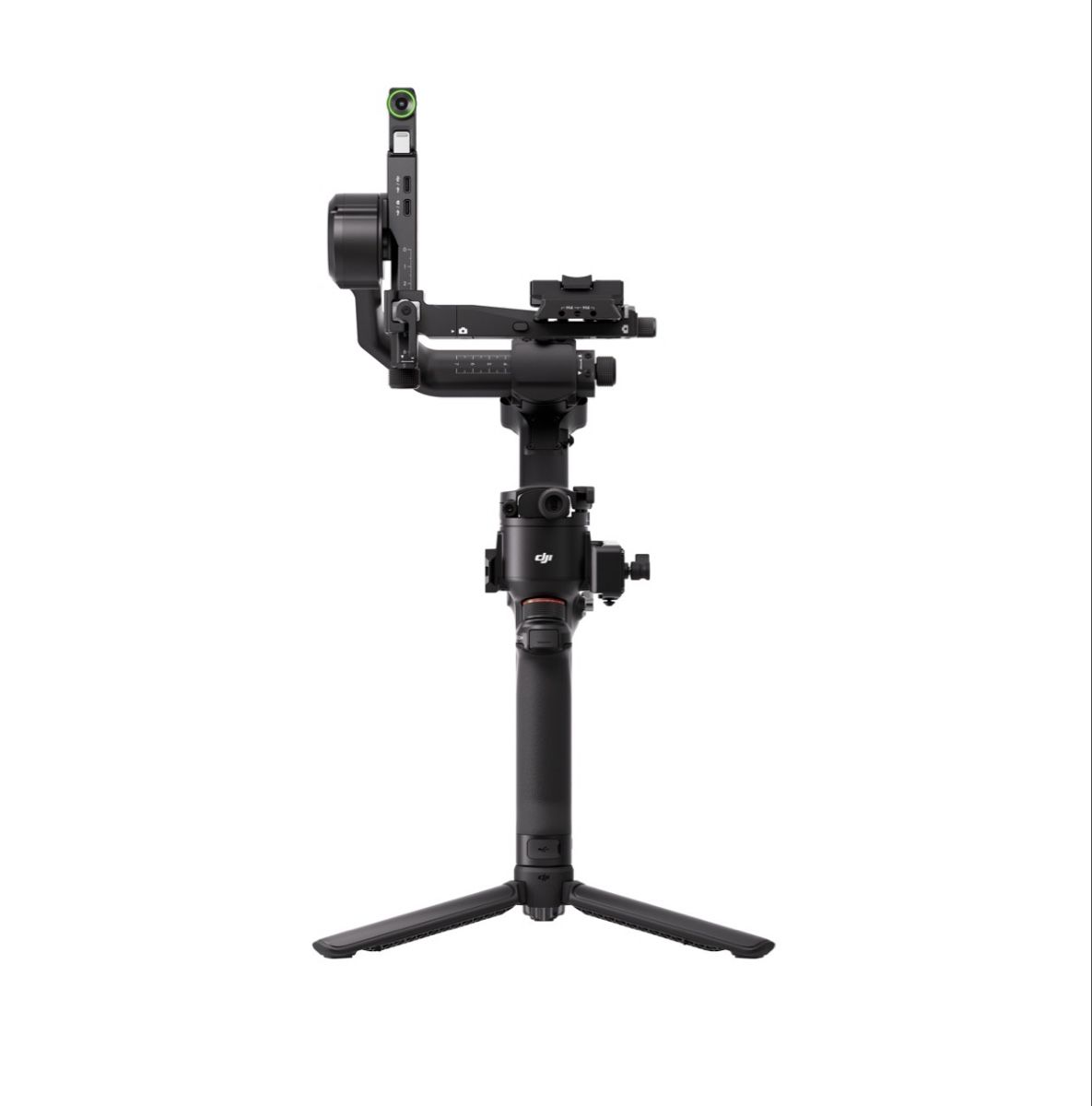 DJI Autres accessoires: DJI RS 5 Combo – Neuf avec emballage d'origine à Altdorf UR par Leonidas_48