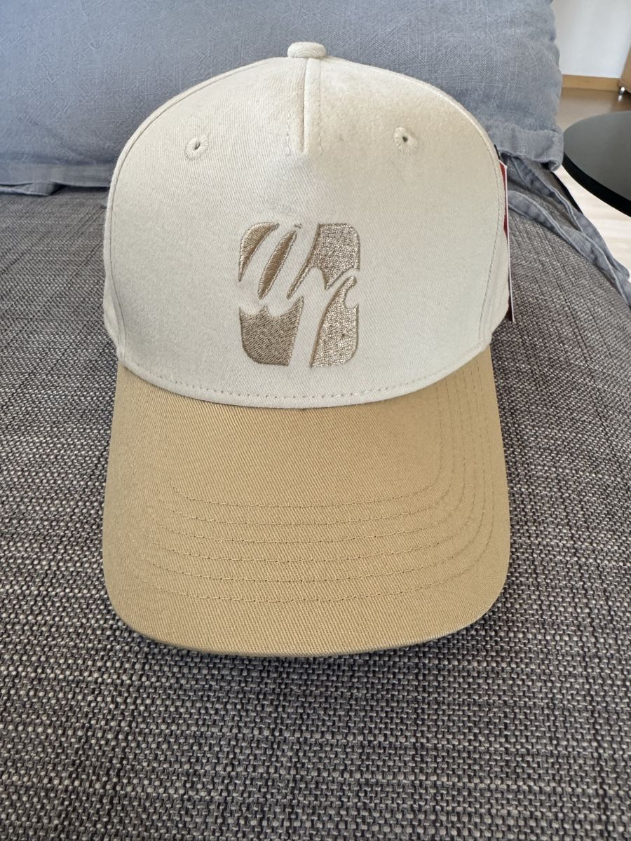 Sonstige Kleidung & Accessoires: Arlows Cap – Neu (gemäss Beschreibung) aus Thierachern von pelati86