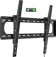 TV-Wandhalterung 60–120 Zoll VESA 900×600 – Neu OVP