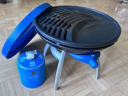 Campinggaz Party Grill 100 CV