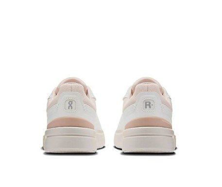 On Chaussures femmes: ON Roger Schuhe 38.5 – Neuf (Voir description) à Aarburg par saluvava 1