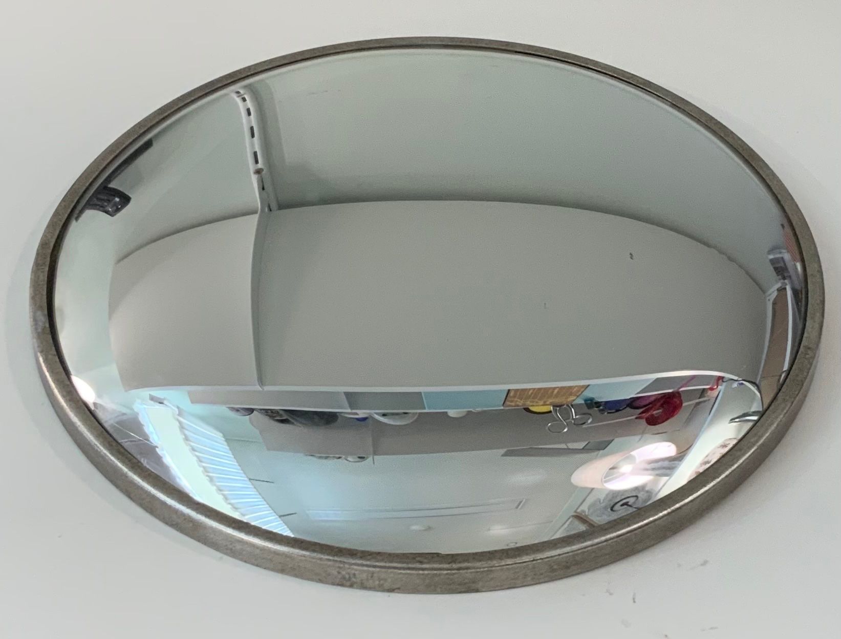 Spiegel: Miroir Sorcière – Gebraucht aus rolle von Tontonjulot 6
