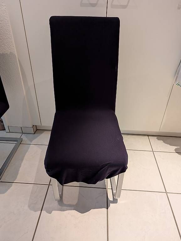 Sedie: Schwinger Schwingstühle  – Usato da Bern venduto da lux_m2w7 1