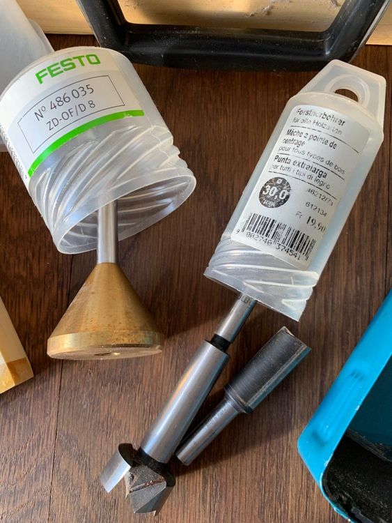 304 Edelstahl Zentriervorrichtung Für Rohre 10-120 Mm - Präzisionswerkzeug Zum Bohren Und Fräsen