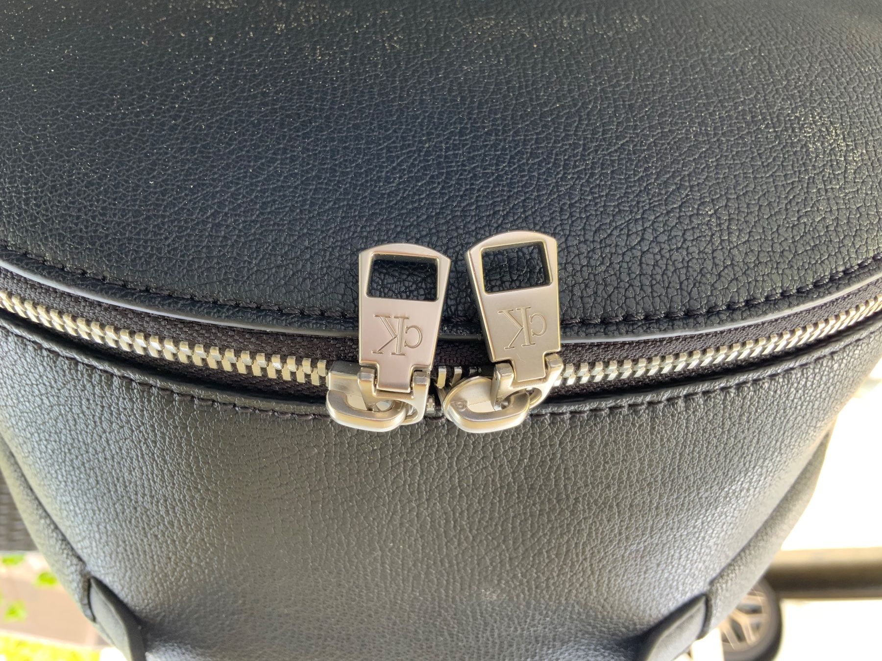 Calvin Klein Borse da donna: Calvin Klein – Nuovo (secondo la descrizione) da Meltingen venduto da Noah14 2