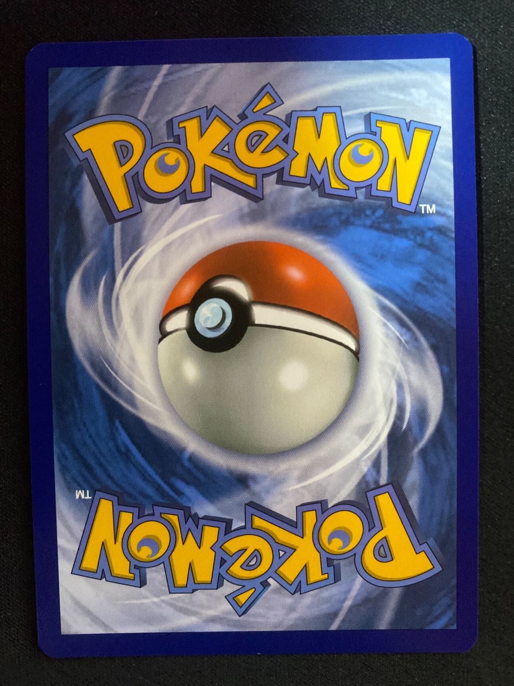 Pokémon Carte collezionabili: Verwalter 203 - Caretaker - UR - Twilight Masquerade - DE – Nuovo (secondo la descrizione) da Hausen AG venduto da Shrade 1