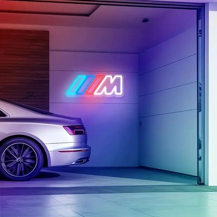 neu-led-neon-schild-bmw-m-power-deko-garage-mancave-bar-neu-und
