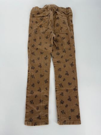 Cordhose Gr. 104 von H&M