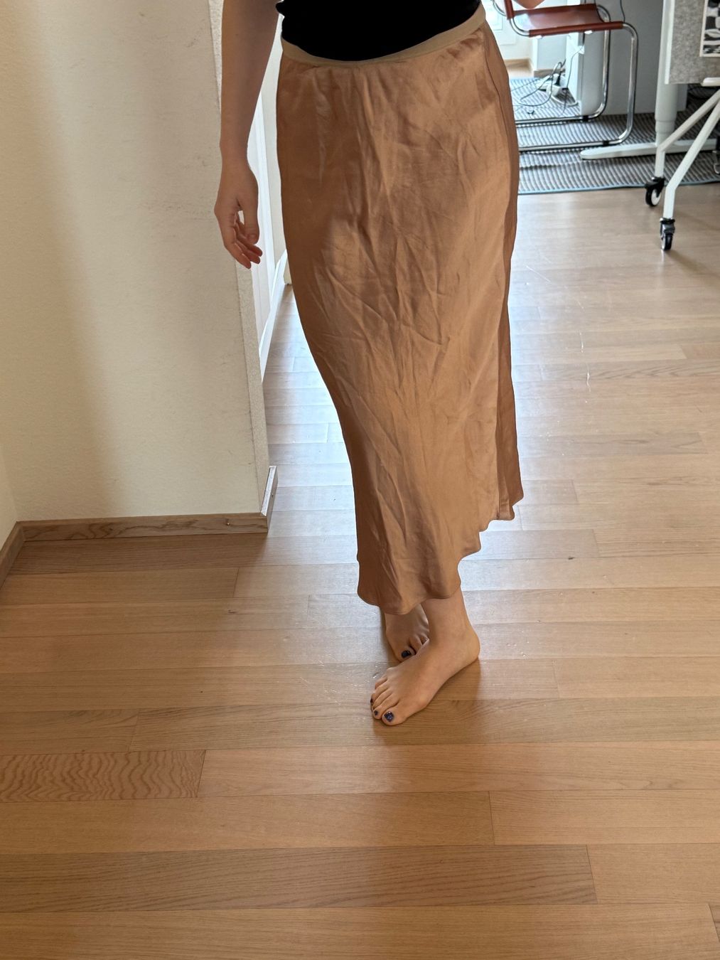 Max Mara Gonne: Max Mara skirt rock – Nuovo (secondo la descrizione) da Zürich venduto da AlineCr 3