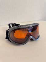 ALPINA Skibrille