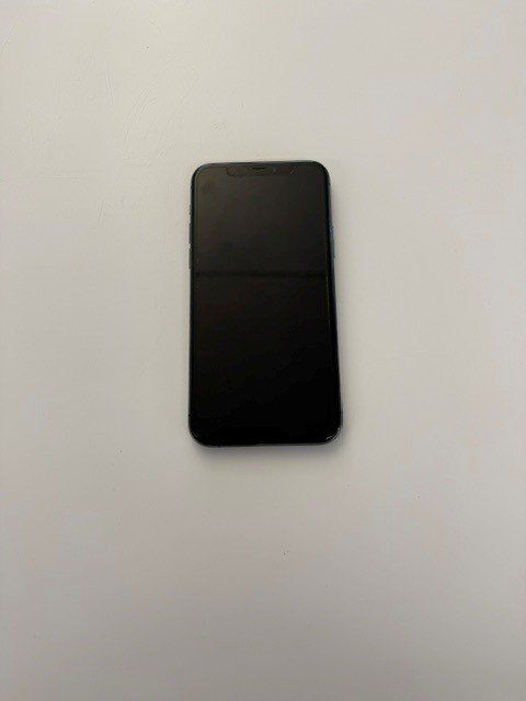 Apple Handys / Smartphones: iPhone 11 Pro – Gebraucht aus Glattpark(Opfikon) von humanpro