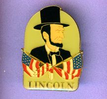 USA   LINCOLN