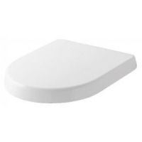 TOTO MH WC Sitz Deckel VC10047NN