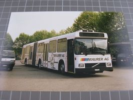 Echtfoto BBA Bus