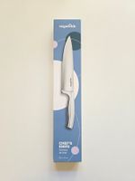 Kochmesser NEU