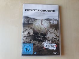 Fertile Ground