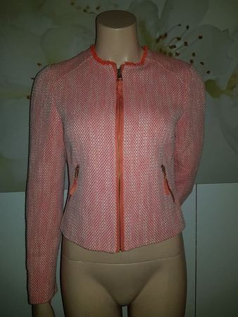 TOMMY HILFIGER   Veste / Jacke  Taille / Grosse 34 CH ......