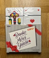 Coop Jasskarten neu & OVP 