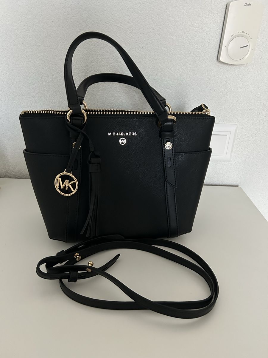 Michael Kors Borse da donna: Sac MK neuf – Nuovo (secondo la descrizione) da Gland venduto da astra18
