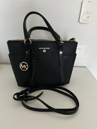 Sac MK neuf