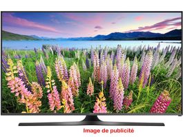 TV Samsung UE43J5600AK Flat Full HD Smart LED TV
