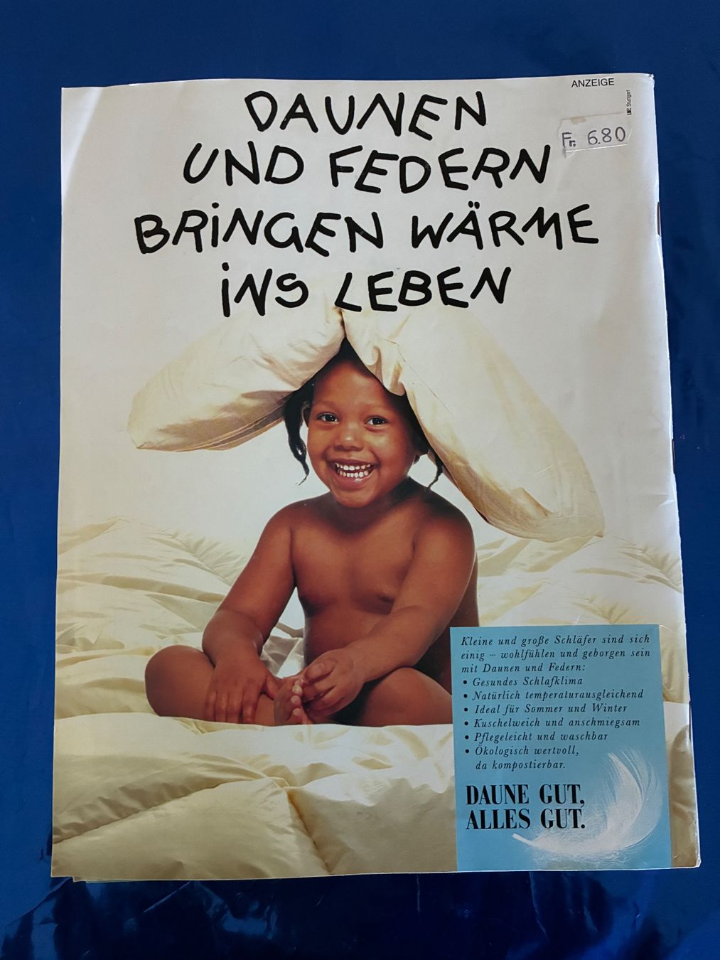 Cartamodelli: Burda Moden 1997 Schnittmuster Nähen Schneiderei Design – Usato da Aarwangen venduto da nemkin61 1