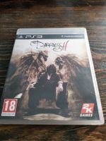 Darkness 2 / Ps3 / Parfait état