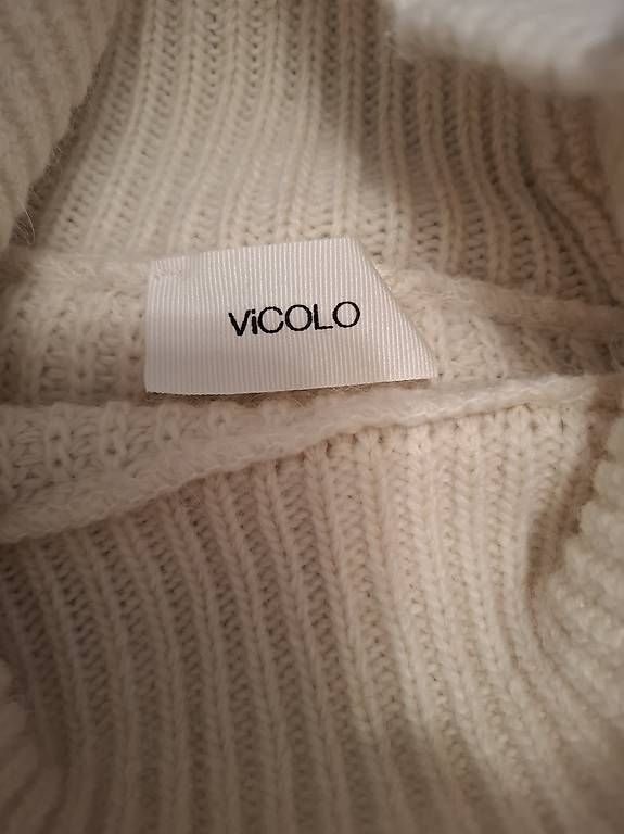 Pullover & Sweatshirts: Vicolo – Gebraucht aus Gudo von Chris582 1