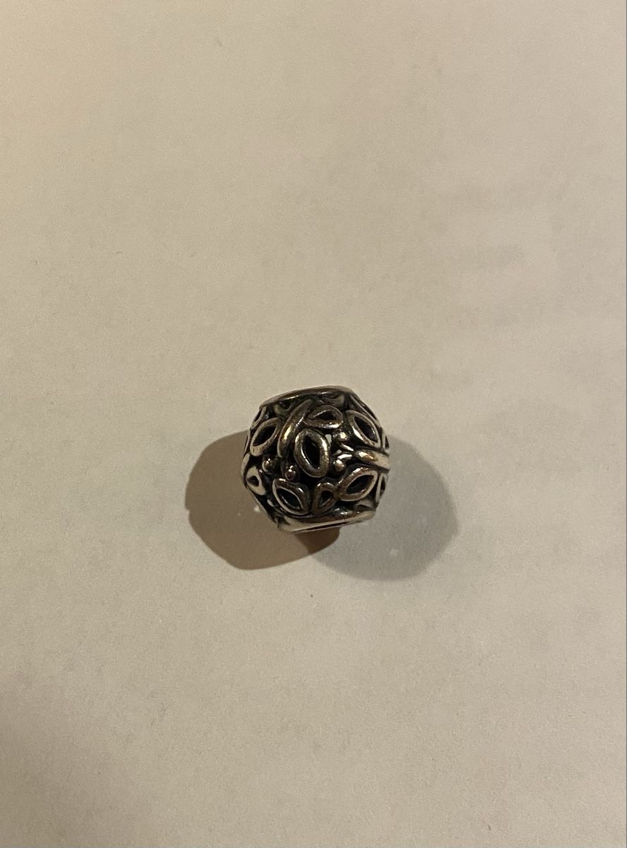 Pandora Ciondoli: Pandora Charm – Usato da Muri AG venduto da sonneblueme10 1
