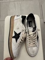 Golden Goose Ballstar