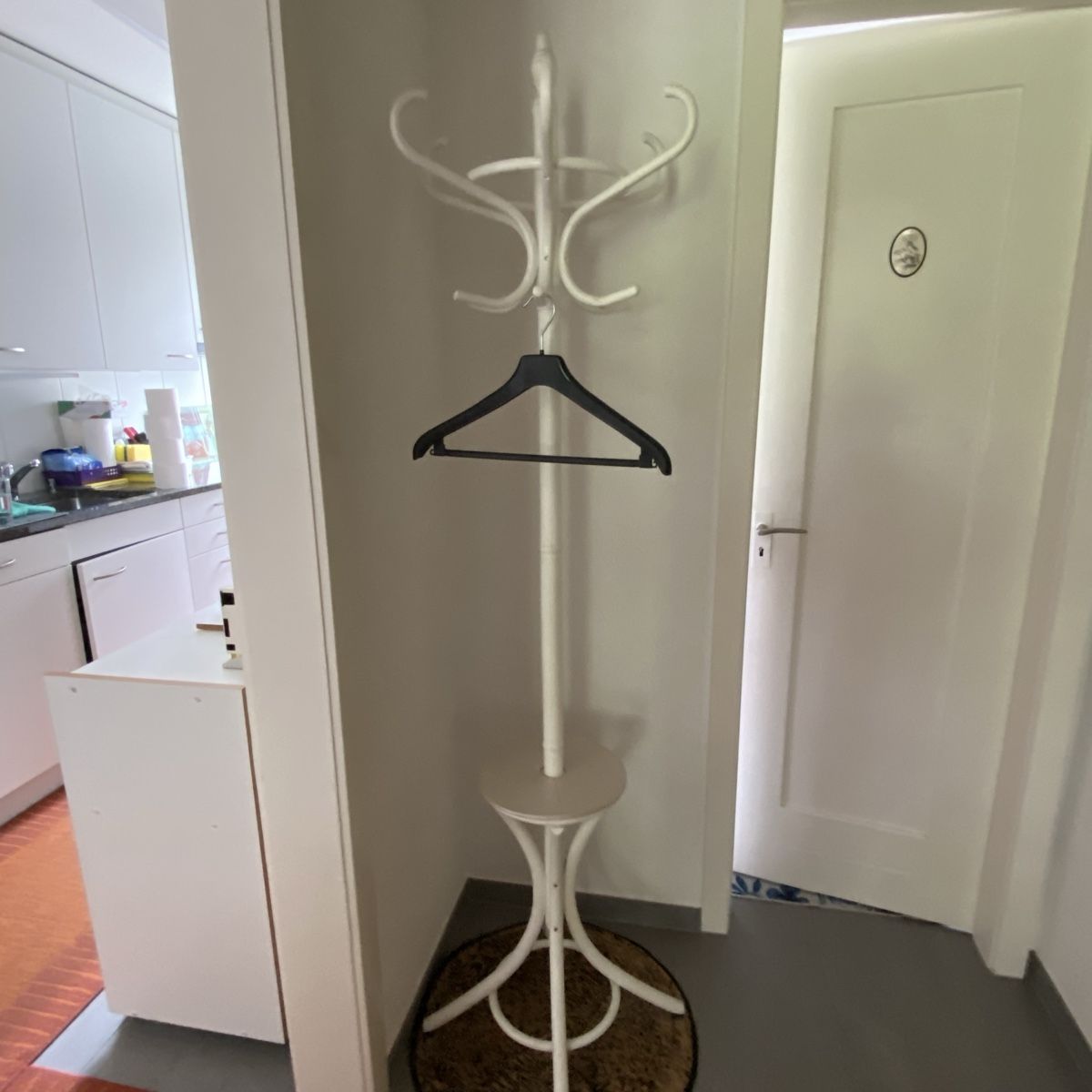 Altro in Decorazioni & Accessori: Kleiderständer – Usato da Henggart venduto da cdl_zh5b