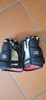 Eishockey Hanschuhe Kinder 9'