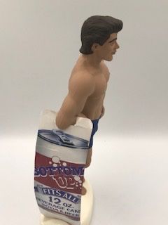 Figurines: Pin-up Boy – Neuf (Voir description) à Schönenberg ZH par thomex1 2