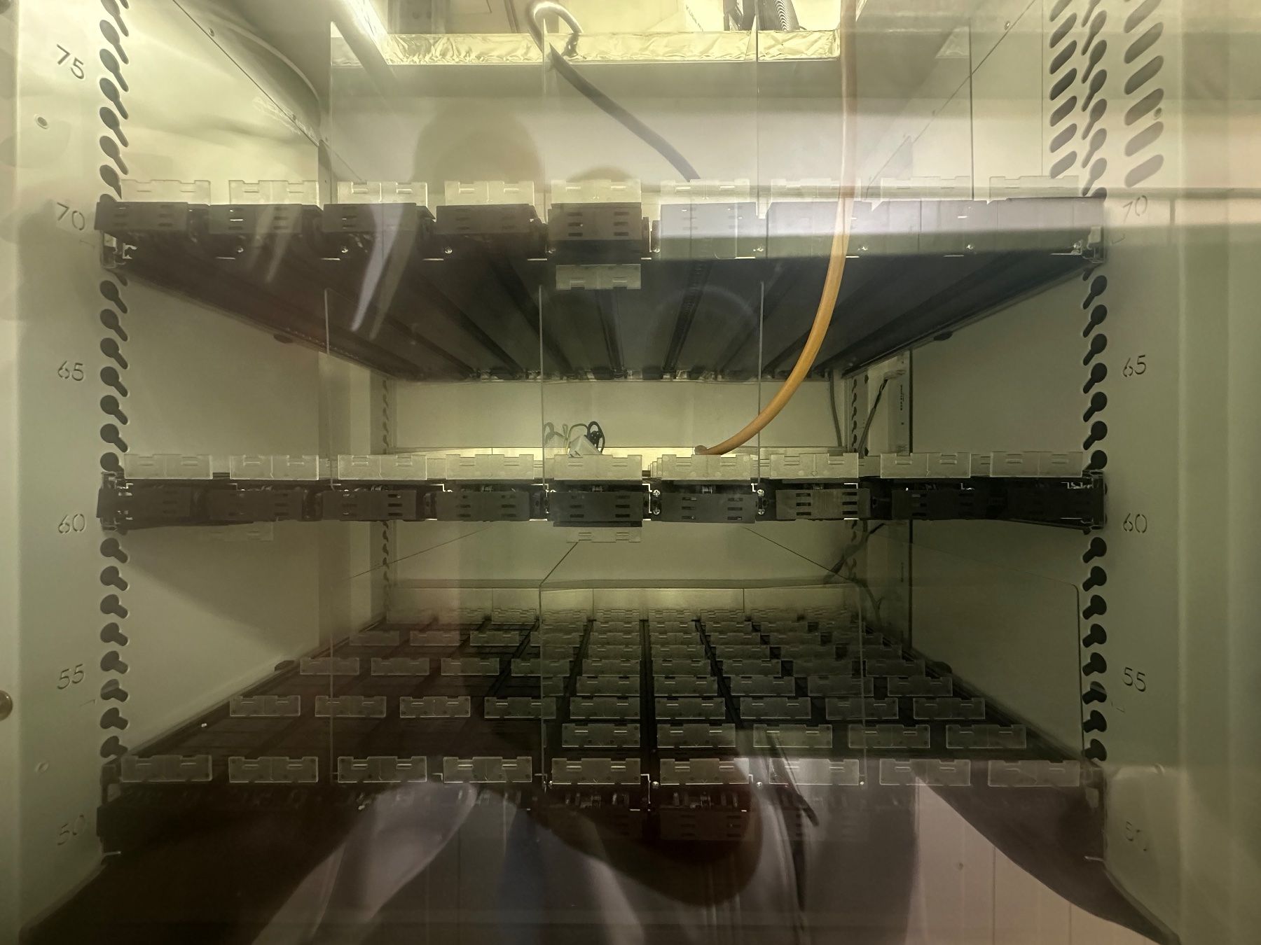 Altro per Gastronomia & Hotel: Verkaufsautomat von Magex – Nuovo (secondo la descrizione) da Bern venduto da web_fl8y 2