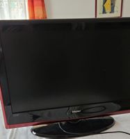 Haier LCD-Fernseher, Occasion ab1.-