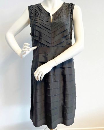 Marc Cain Kleid Gr. M