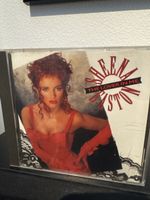 Sheena Easton - The Lover In Me - CD - 80er Pop Rarität