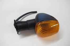 Suzuki Blinker Zubehör NEU GSX-R600 GSX-R750 vorne rechts