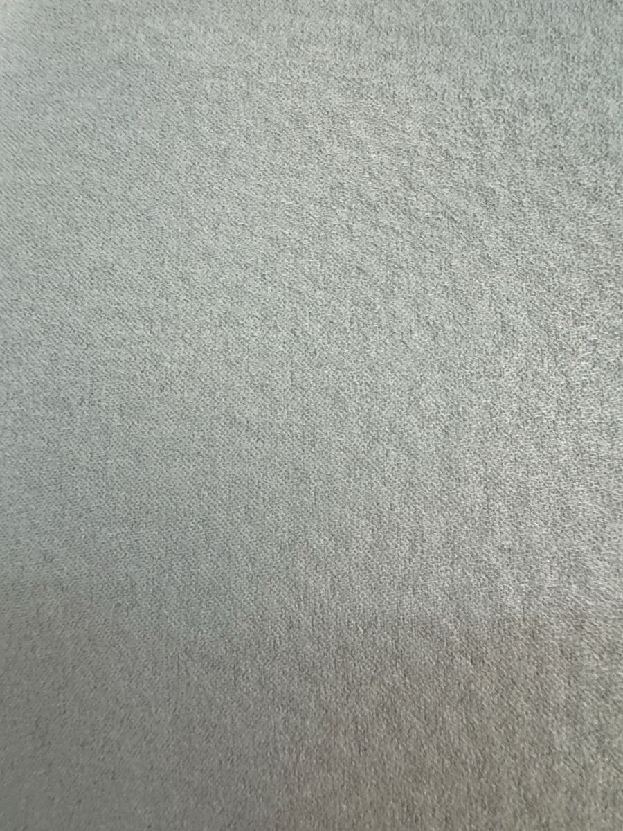 Sofas: Wunderschönes Ecksofa in Creme-Beige – Gebraucht aus Fehraltorf von Sofalab.swiss 9