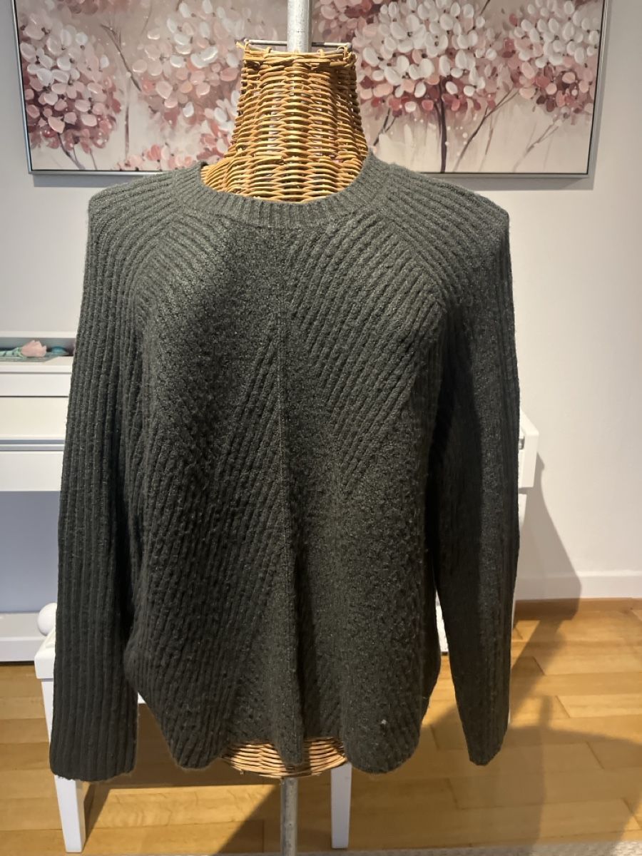 Only Maglioni & Felpe: Strickpullover, Only, S – Usato da Solothurn venduto da Bobesch08