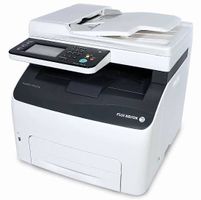 FUJI XEROX DocuPrint CM225 fw