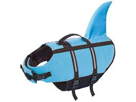 Hundeschwimmweste Nobby, Grösse M