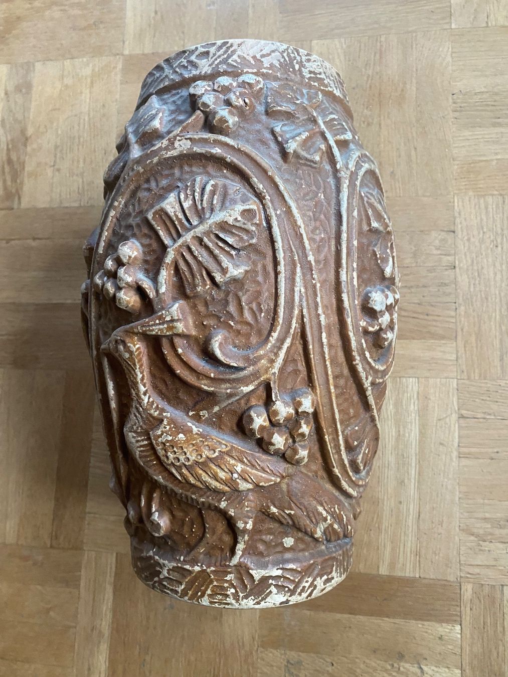 Vasi & Recipienti: Vase – Usato da Flawil venduto da IrisK010203 3