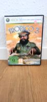 Xbox 360 - Tropico 3