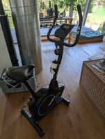 Zipro Boost Hometrainer