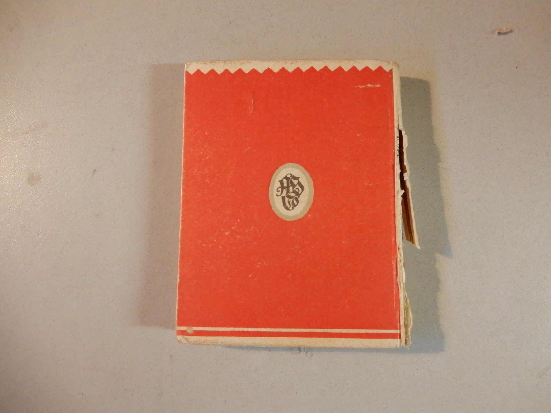 Libri: Gottfried Keller Legenden, antiquarisch – Usato da Erstfeld venduto da Mario_boe0 2