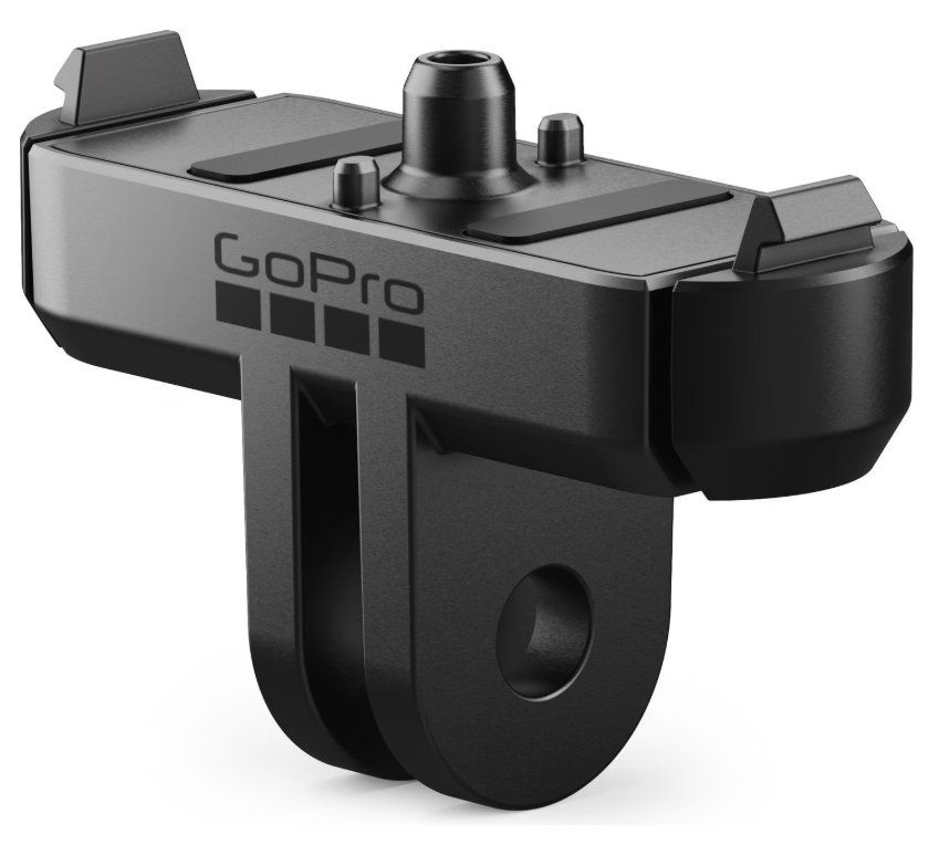 Gopro Action Cam: GoPro MAX2 mit viel Zubehör – D'occasion à Dübendorf par matthiasrufener 8