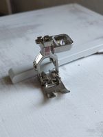 Bernina Nähfuss Nr. 1D