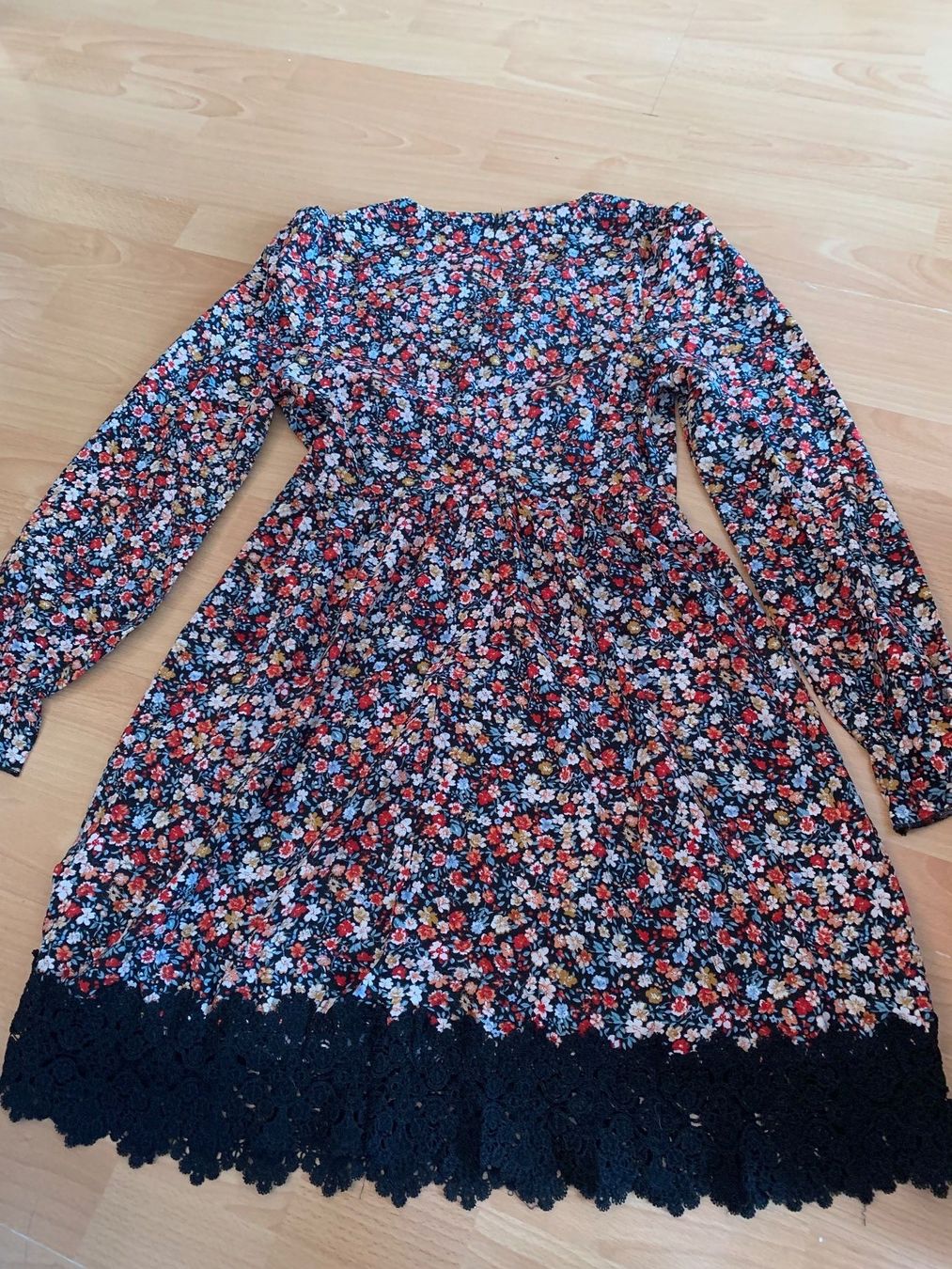 Shein Kleider: Jolie robe neuve Shein t. S – Gebraucht aus MEYRIN von Gwendo10 2